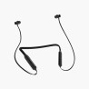 Riversong Stream N Neckband