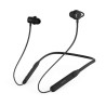 Riversong Stream W Neckband