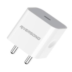 Riversong Power Kub 30L Wall Charger