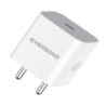 Riversong Power Kub 30L Wall Charger