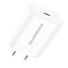 Riversong Power Kub 30Pro Wall Charger