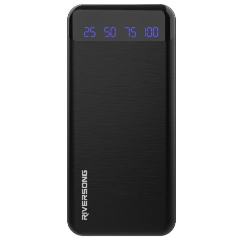 Riversong Ray 10SE Power Bank