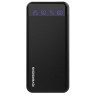 Riversong Ray 10SE Power Bank