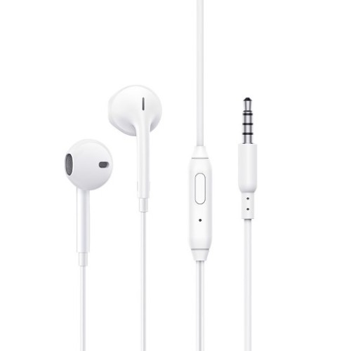 Riversong Melody J2 Earphone