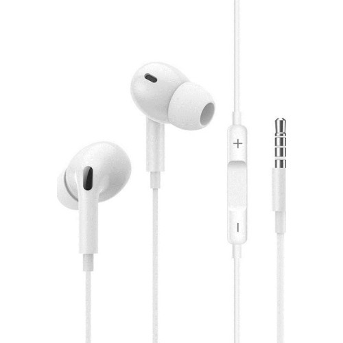 Riversong Melody J3 Earphone
