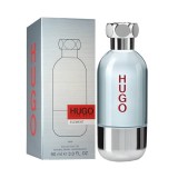 Hugo Boss Element Edt 90Ml-Men