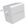Riversong Power Kub 33P Wall Charger