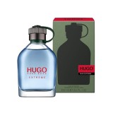 Hugo Man Edt 100 Ml-Men