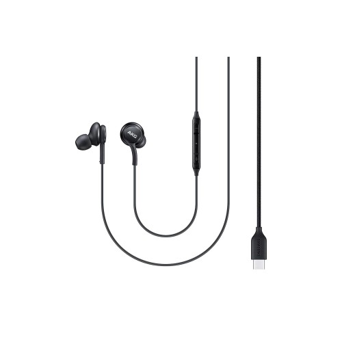 Samsung AKG-Tuned IC100 Type-C Earphone Wired Headset