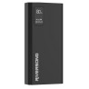 Riversong Ray 20SE Power Bank