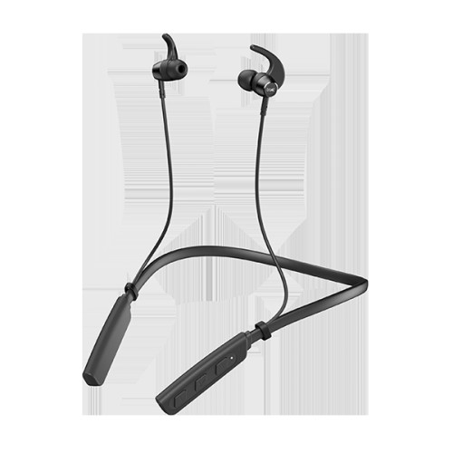 boAt Rockerz 235 In-Ear Bluetooth 5.0 Wireless Earphone With Mic