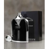 Jaguar Classic Black Edt 100Ml-Men