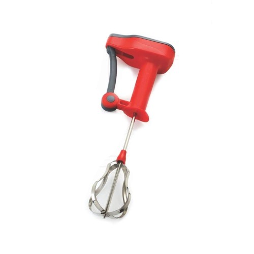 Apex Power Blender
