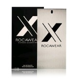 Jay Z X Rocawear Edt 50Ml-Men