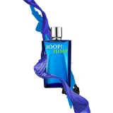 Joop Jump Edt 100 Ml-Men