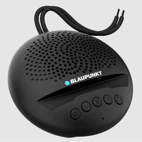 Blaupunkt BT03 Wireless Bluetooth Portable Speaker
