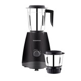 Morphy Richards Tresta Duo 500 Watts Mixer Grinder