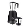 Morphy Richards Tresta Duo 500 Watts Mixer Grinder