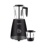 Morphy Richards Tresta Duo 500 Watts Mixer Grinder
