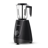 Morphy Richards Tresta Duo 500 Watts Mixer Grinder