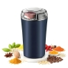 Portable Electric Spices and Coffee Bean Grinder