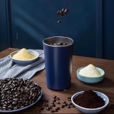 Portable Electric Spices and Coffee Bean Grinder