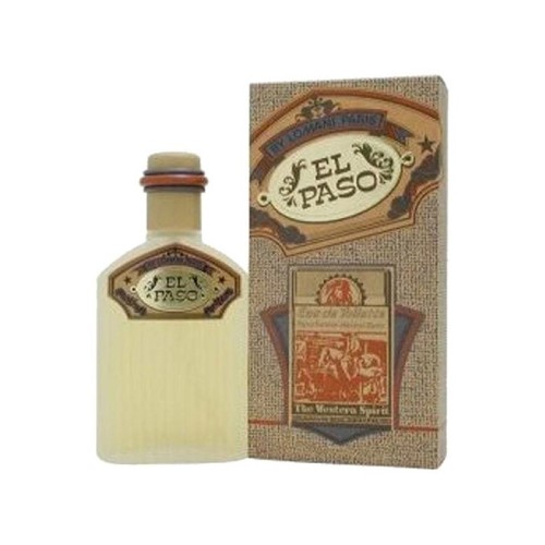 Lomani El Paso Edt 100 Ml-Men