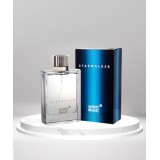 Mont Blanc Starwalker Edt 75Ml-Men