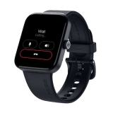 Noise ColorFit Caliber Buzz 1.69 Inch Display Smartwatch with Bluetooth Calling