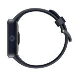 Noise ColorFit Caliber Buzz 1.69 Inch Display Smartwatch with Bluetooth Calling