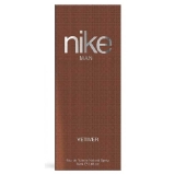 Nike Vetiver Edt Spray 75ml For Men