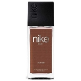 Nike Vetiver Edt Spray 75ml For Men