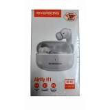 Riversong Airfly H1 TWS Earbuds