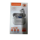 Riversong Airfly M1 TWS Earbuds