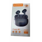 Riversong Utopia M1 TWS Earbuds