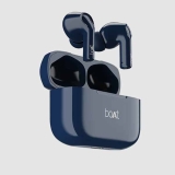 boAt Airdopes 163 In-Ear Truly Wireless Bluetooth Earbuds